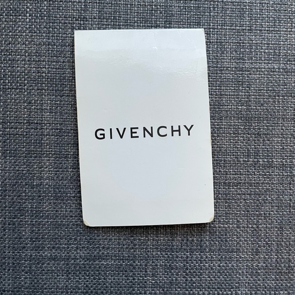 Givenchy Handbag - Picture 7 of 9